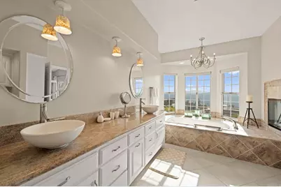 2975 Dos Lomas, Fallbrook, CA 92028 - Photo 23