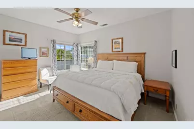 2975 Dos Lomas, Fallbrook, CA 92028 - Photo 29