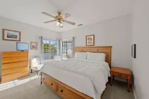 2975 Dos Lomas, Fallbrook, CA 92028 - Photo 29