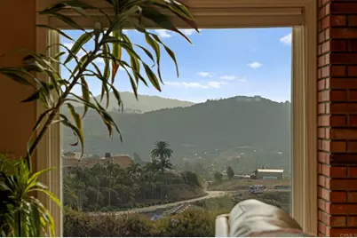 2975 Dos Lomas, Fallbrook, CA 92028 - Photo 7