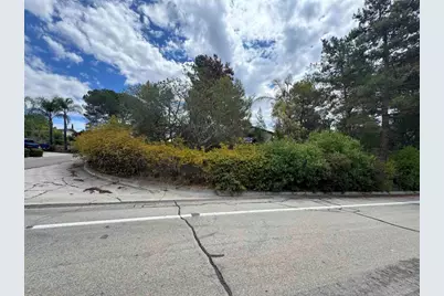  Sage Hill & Meadow Glen Way, Escondido, CA 92026 - Photo 5