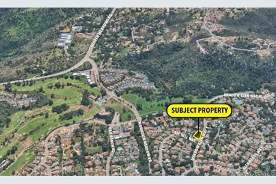  Sage Hill & Meadow Glen Way, Escondido, CA 92026 - Photo 1