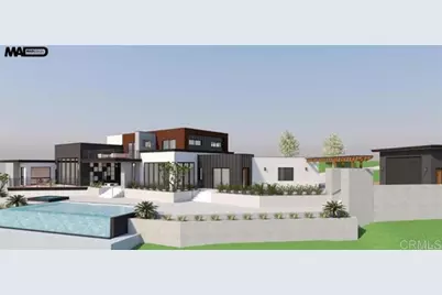 3736 38 Via Rancho Michelle, Encinitas, CA 92024 - Photo 3