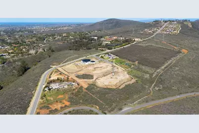 3736 38 Via Rancho Michelle, Encinitas, CA 92024 - Photo 11