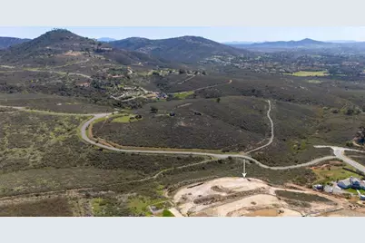 3736 38 Via Rancho Michelle, Encinitas, CA 92024 - Photo 15