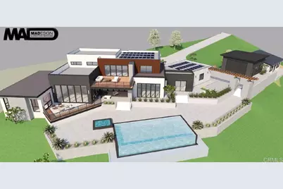 3736 38 Via Rancho Michelle, Encinitas, CA 92024 - Photo 1