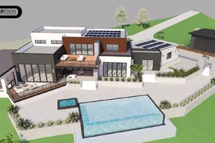 3736-38 Via Rancho Michelle, Encinitas, CA 92024 - Photo 1