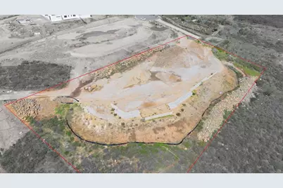 3736 38 Via Rancho Michelle, Encinitas, CA 92024 - Photo 7