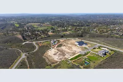 3736 38 Via Rancho Michelle, Encinitas, CA 92024 - Photo 13