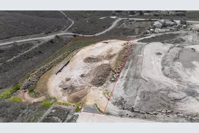 3736 38 Via Rancho Michelle, Encinitas, CA 92024 - Photo 5