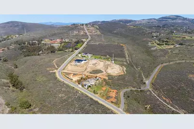 3736 38 Via Rancho Michelle, Encinitas, CA 92024 - Photo 17