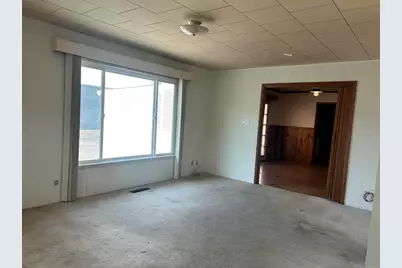 626 Civic Center Drive, Vista, CA 92084 - Photo 17