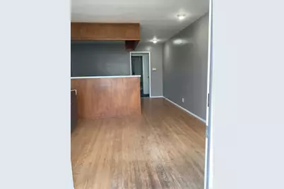 626 Civic Center Drive, Vista, CA 92084 - Photo 5