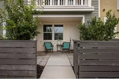 1121 Makena Way, Oceanside, CA 92054 - Photo 33