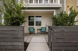 1121 Makena Wy., Oceanside, CA 92054 - Photo 33