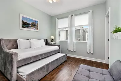 1121 Makena Way, Oceanside, CA 92054 - Photo 21