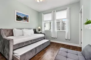 1121 Makena Wy., Oceanside, CA 92054 - Photo 21