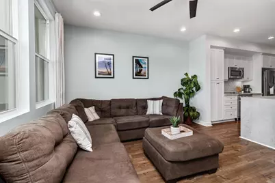 1121 Makena Way, Oceanside, CA 92054 - Photo 11