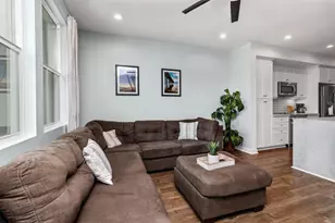 1121 Makena Wy., Oceanside, CA 92054 - Photo 11