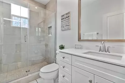 1121 Makena Way, Oceanside, CA 92054 - Photo 19