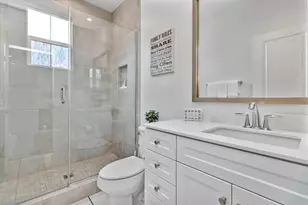 1121 Makena Wy., Oceanside, CA 92054 - Photo 19