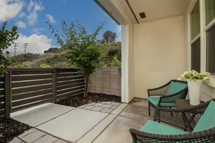 1121 Makena Wy., Oceanside, CA 92054 - Photo 29