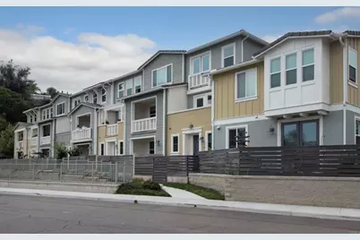 1121 Makena Way, Oceanside, CA 92054 - Photo 1