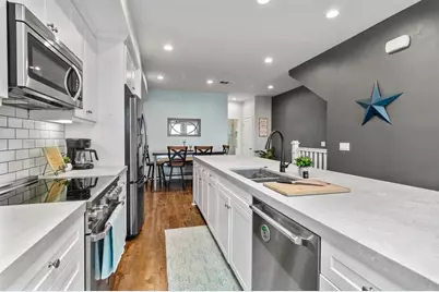 1121 Makena Way, Oceanside, CA 92054 - Photo 5