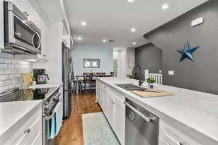 1121 Makena Wy., Oceanside, CA 92054 - Photo 5