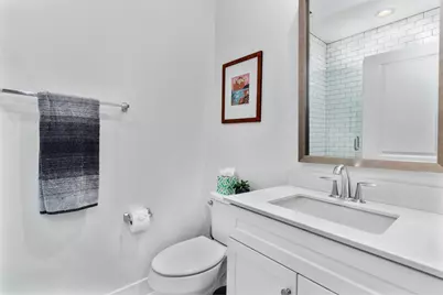 1121 Makena Way, Oceanside, CA 92054 - Photo 25