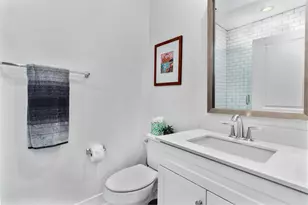 1121 Makena Wy., Oceanside, CA 92054 - Photo 25