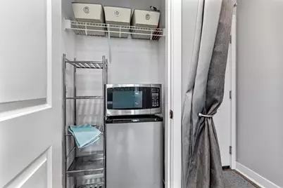 1121 Makena Way, Oceanside, CA 92054 - Photo 27