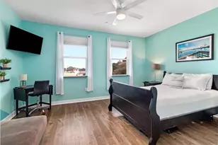 1121 Makena Wy., Oceanside, CA 92054 - Photo 13