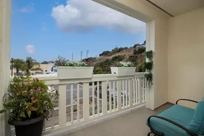 1121 Makena Way, Oceanside, CA 92054 - Photo 23