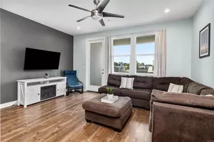 1121 Makena Wy., Oceanside, CA 92054 - Photo 9