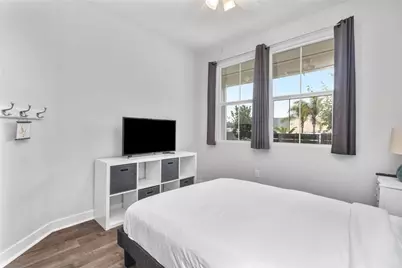 1121 Makena Way, Oceanside, CA 92054 - Photo 23