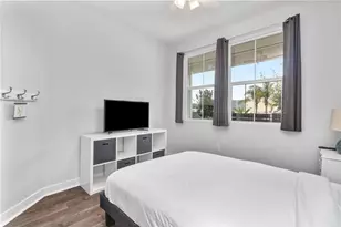 1121 Makena Wy., Oceanside, CA 92054 - Photo 23