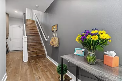 1121 Makena Way, Oceanside, CA 92054 - Photo 29