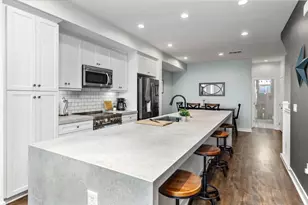 1121 Makena Wy., Oceanside, CA 92054 - Photo 3