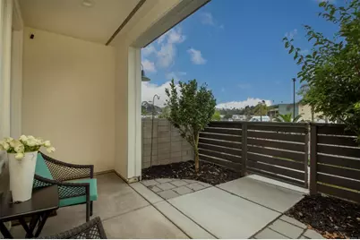 1121 Makena Way, Oceanside, CA 92054 - Photo 31