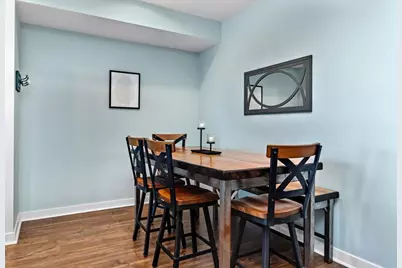 1121 Makena Way, Oceanside, CA 92054 - Photo 11