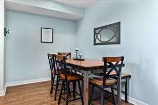 1121 Makena Wy., Oceanside, CA 92054 - Photo 11