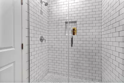 1121 Makena Way, Oceanside, CA 92054 - Photo 25