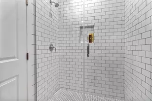 1121 Makena Wy., Oceanside, CA 92054 - Photo 25