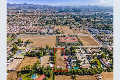 0 Lenox Lane, Murrieta, CA 92562 - Photo 19