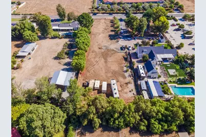 0 Lenox Lane, Murrieta, CA 92562 - Photo 11