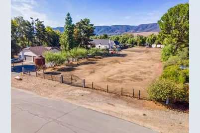 0 Lenox Lane, Murrieta, CA 92562 - Photo 5