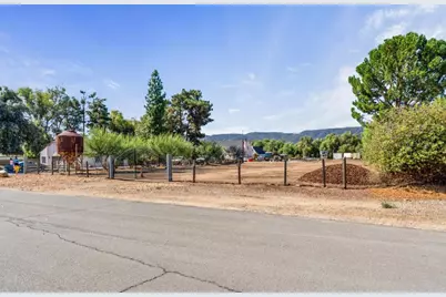 0 Lenox Lane, Murrieta, CA 92562 - Photo 3