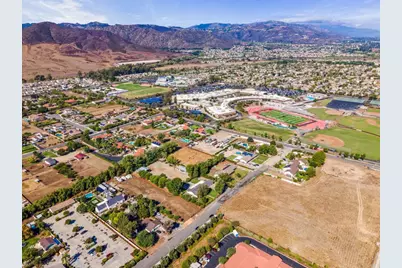 0 Lenox Lane, Murrieta, CA 92562 - Photo 9