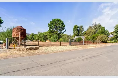 0 Lenox Lane, Murrieta, CA 92562 - Photo 1